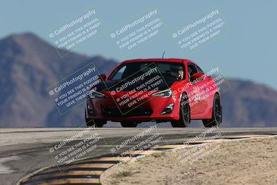 media/Jan-04-2026-SCCA SD (Sun) [[defc442887]]/3-Intermediate 2 group/Session 2 (Turn 12)/